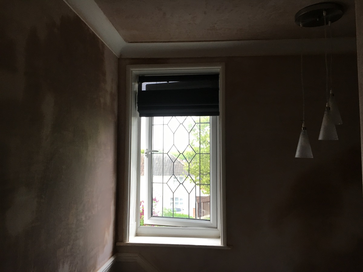 Plasterer: Image 23